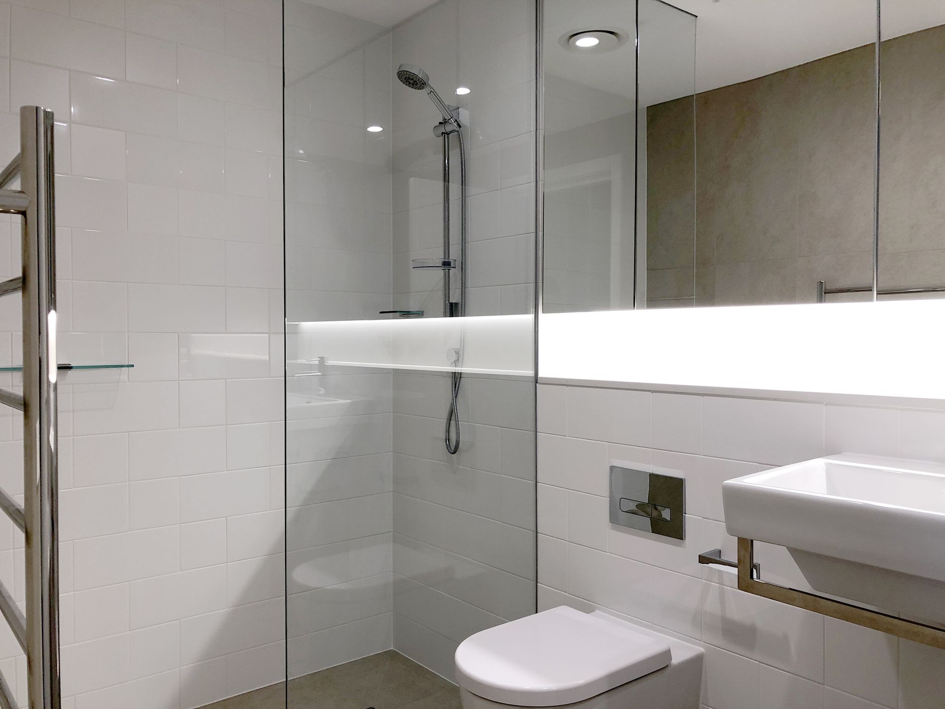 2103 / 38 York Street, Sydney