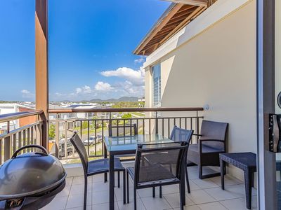 336 / 9-11 Dianella Drive, Casuarina