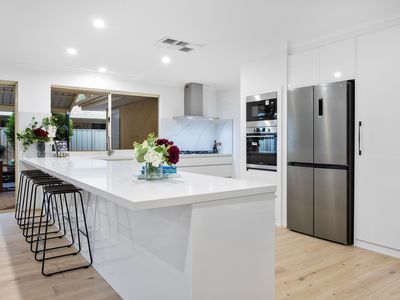 14 Ashridge Turn, Canning Vale