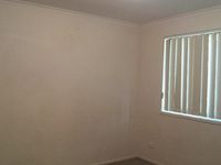 10 / 283 Kingston Road, Logan Central