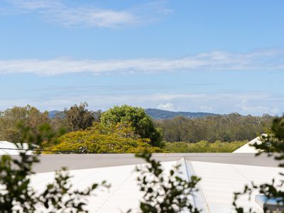16 Myles Street, Tewantin