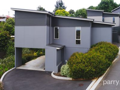 1/3-7 Chungon Crescent, South Launceston