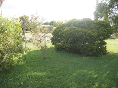 37 Haly Street, Kingaroy