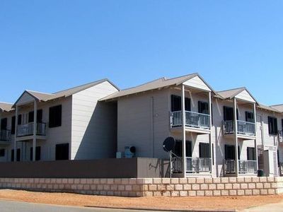 2 Grant Place, Port Hedland