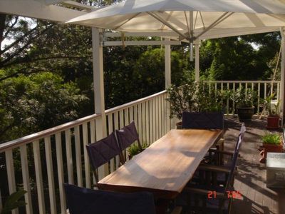 72 Bellevue Road, Figtree