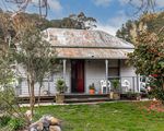 5 Esmond Street, Black Hill