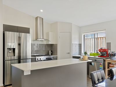 47 Sudbury Drive, Pimpama
