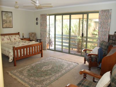 43 Back Kyneton Road, Heathcote