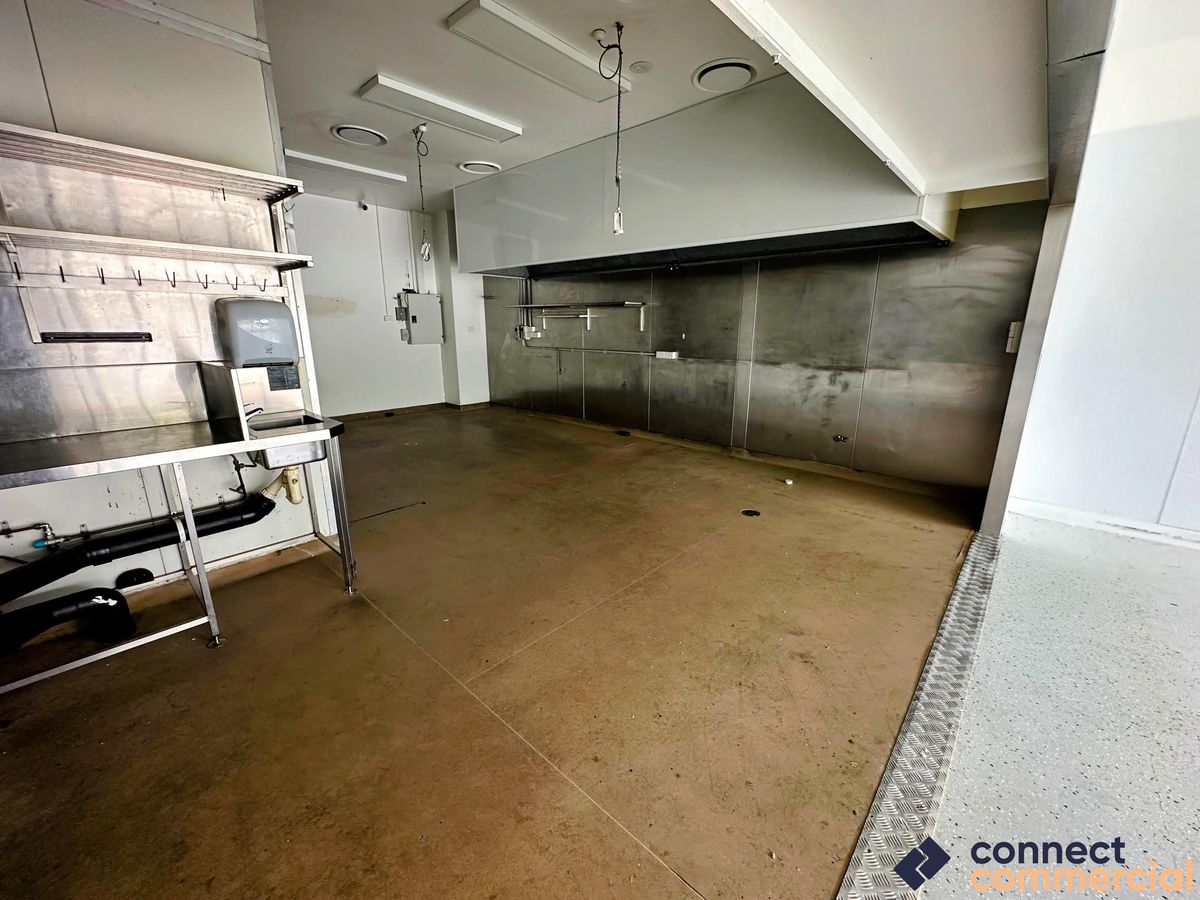 3 / 3 Cupania Street, Daisy Hill