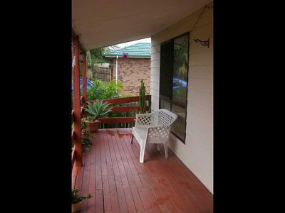 Redbank Plains