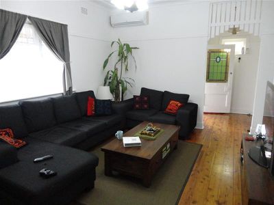 11  Brennans Road, Arncliffe