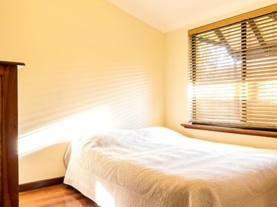 105 Burniston Street, Scarborough