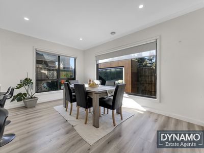 39 Upthorpe Way, Mickleham