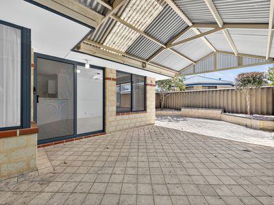 73A Morley Drive East, Morley