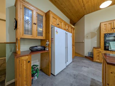 39 Albert Street, Kerang