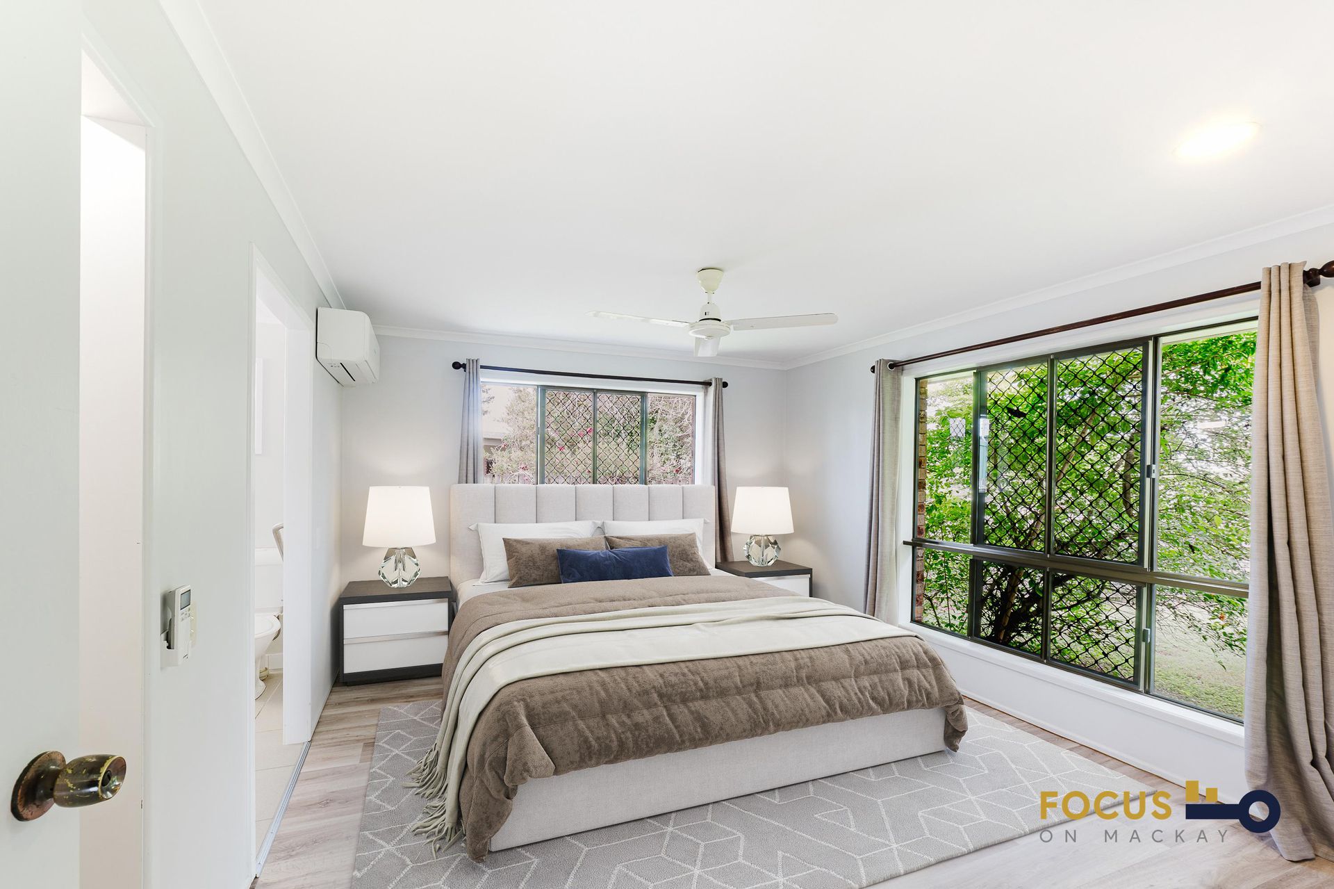 5 Samuel Court, Andergrove