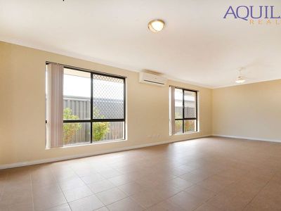 25 Verbana Drive, Aveley