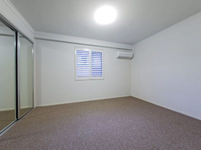 32 Southwick Street, Wynnum