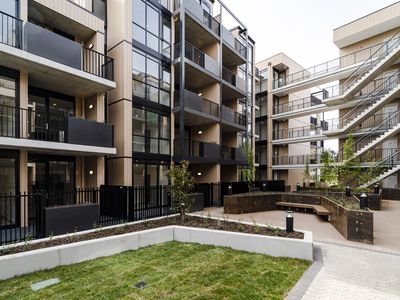 407 / 39 Braybrooke Street, Bruce