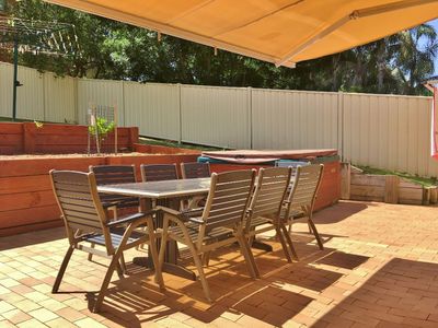 42 Valley Drive, Mollymook