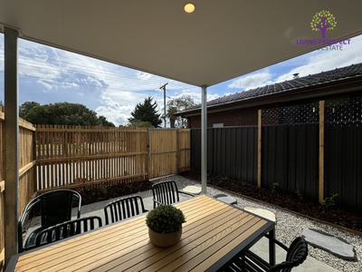 59 Fitzroy Street South, Altona Meadows