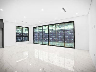 96 Diamondback Parade, Marsden Park