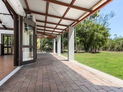 65 Emanuel Road, Girraween