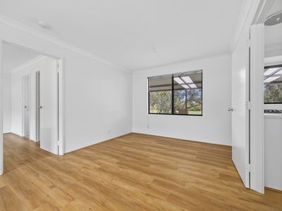 76 Liddelow Road, Banjup