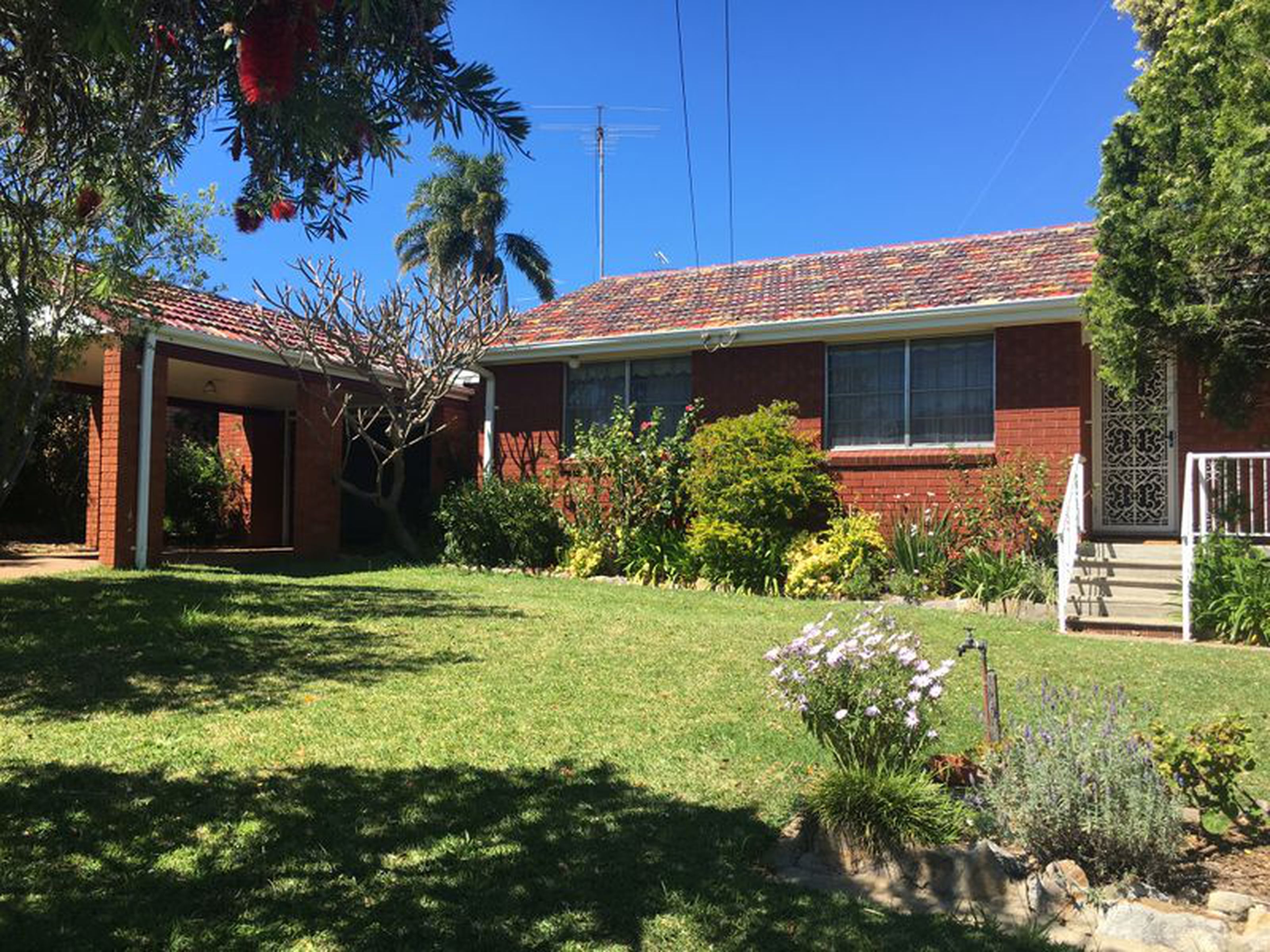 10 Treetops Avenue, SOUTH PENRITH