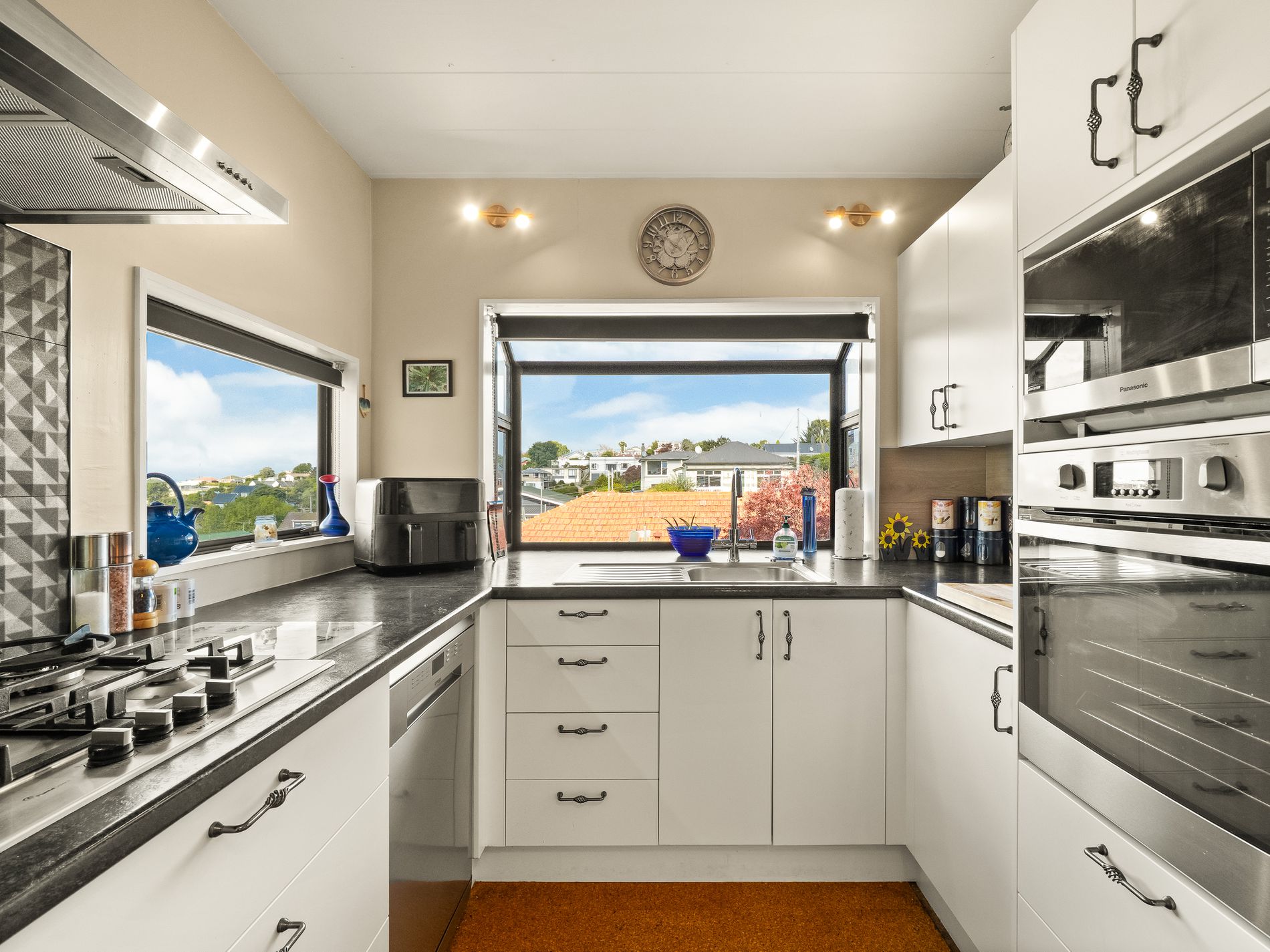 37 Whitby Street, Mornington