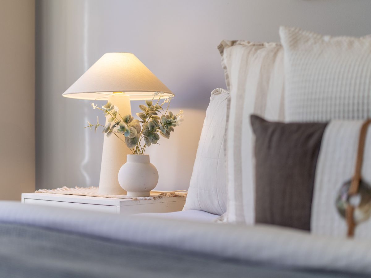 12 Sterling Way, Hamlyn Terrace