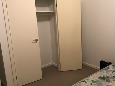 2 / 7 Bilbao Way, Point Cook