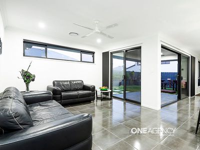 35 Elphinstone St, Doolandella