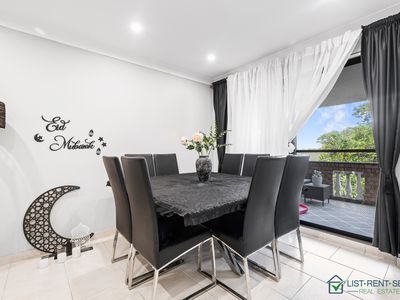 7 / 28-32 Conway Road, Bankstown