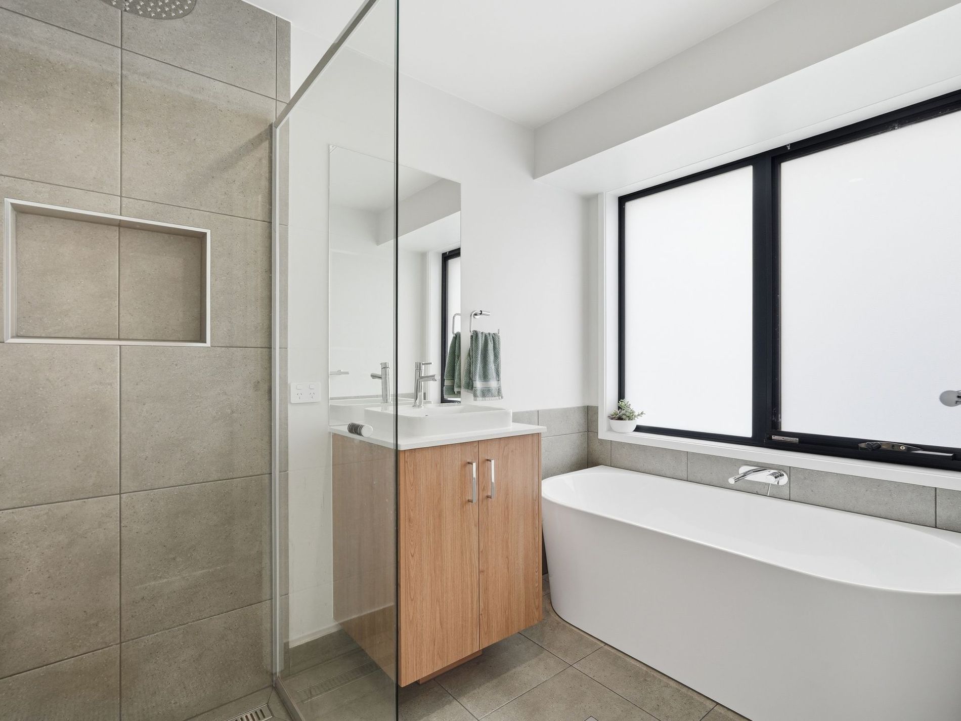 8 Homedale Chase, Huonville