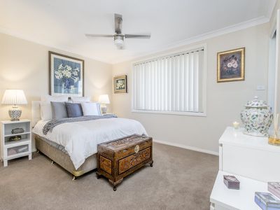 32A Wittama Drive, Glenmore Park