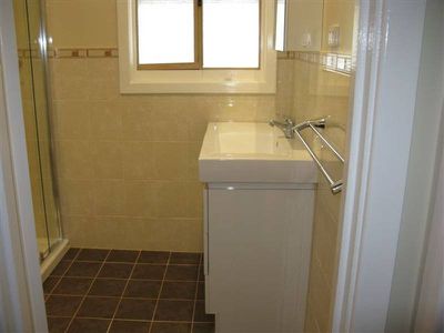 1 Souey Court, South Hedland