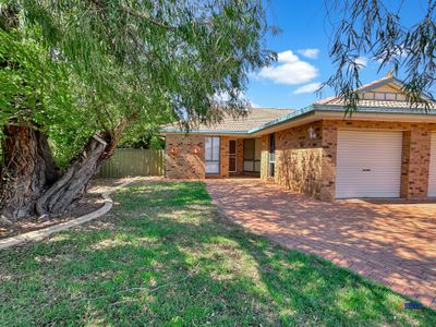 13B Murrayfield Drive, Dubbo