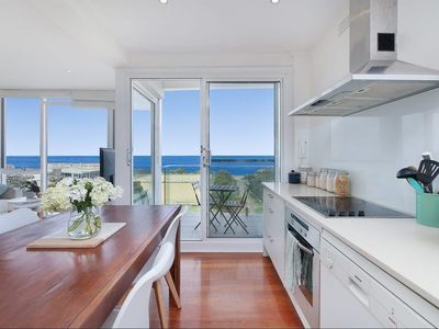 6 / 18-20 Ocean Street, Clovelly