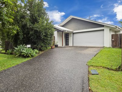 2 / 25 Maple Court, Yandina