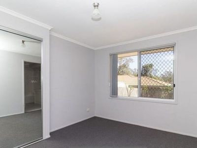 115 Clarendon Circuit, Forest Lake
