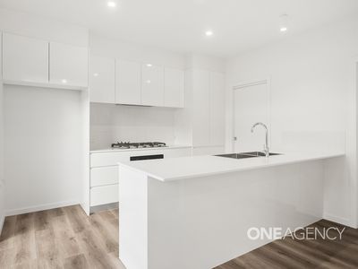 2 / 106 Terry Street, Albion Park