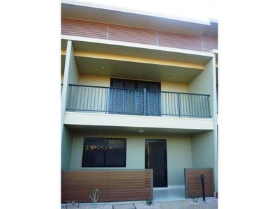 3 / 9 Kingsmill Street, Port Hedland