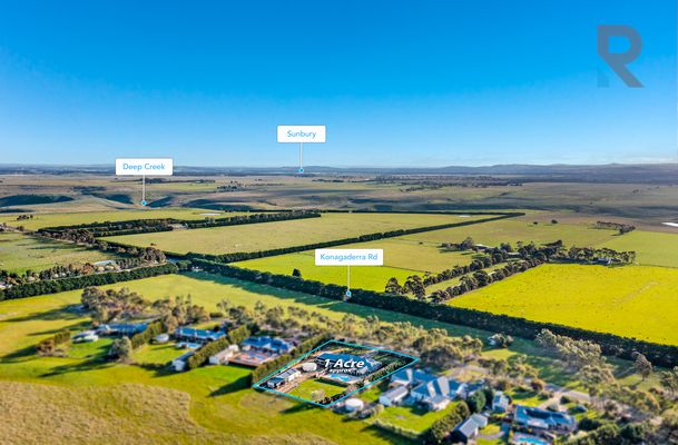 13 Red Gum Road, Oaklands Junction