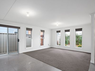 2 / 17 Hortus Place, Newnham