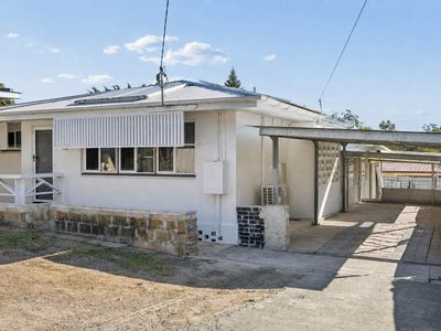 19 Sanderling Street, Inala