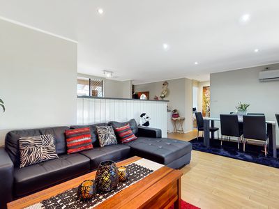 1 / 10 Sturt Circle, Dubbo