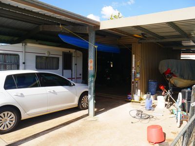 26 Albion Street, Kingaroy