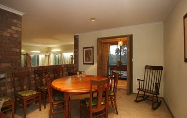 5 Morris Road, Beaconsfield Upper