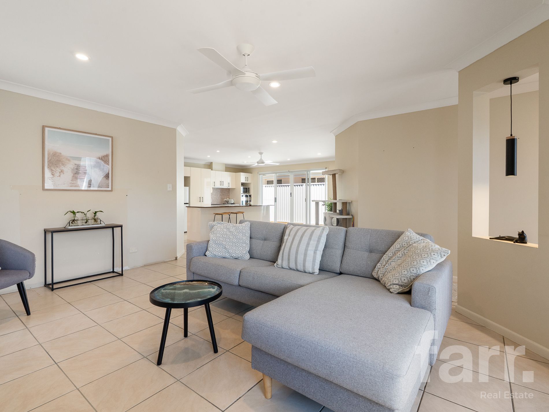 40 / 11 Eden Court, Nerang